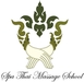 รูปย่อ SPA thai massage school สอนนวดไทย,นวดแผนไทย,โรงเรียนนวดไทย เอสพีเอ เปิดสอนหลักสูตรการนวดไทยในระดับสากล อาทิ การนวดไทยเพื รูปที่1