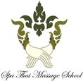 SPA thai massage school สอนนวดไทย,นวดแผนไทย,โรงเรียนนวดไทย เอสพีเอ เปิดสอนหลักสูตรการนวดไทยในระดับสากล อาทิ การนวดไทยเพื