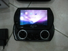 รูปย่อ ขาย psp-go สภาพสวย อุปกรณ์ครบ รูปที่2