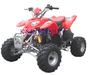 รูปย่อ ksrtrad*จำหน่ายรถ ATV จากจีน 110/125/150 cc เริ่มต้น 25000 บาทจากโรงงานเครื่งยนต์สตาทไม่ติดภายใน 1 เดือนเปลี่ยนคันใหม่ทั รูปที่3