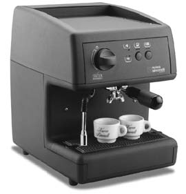 เครื่องชงกาแฟ  เครื่องทำกาแฟ  เครื่องบดเมล็ดกาแฟ สายด่วน 083-297-7120 รูปที่ 1