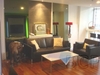 รูปย่อ Urbana Langsuan: 2 Beds + 2 Baths, 85 Sq.m for Rent รูปที่2