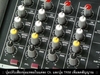 รูปย่อ ขายหรือแลกเปลี่ยน มิกเซอร์มีแอมป์ขยายในตัว 100 วัตต์ (PowerMIX) ขายราคา 3,950 บาท รูปที่3