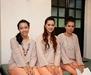 รูปย่อ SPA thai massage school สอนนวดไทย,นวดแผนไทย,โรงเรียนนวดไทย เอสพีเอ เปิดสอนหลักสูตรการนวดไทยในระดับสากล อาทิ การนวดไทยเพื รูปที่7