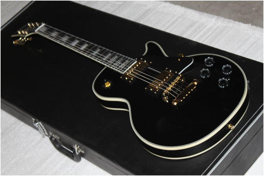 GuitarChoise ตัวแทนจำหน่ายโดยตรงจากโรงงาน นำเข้าจาก จีน อเมริกา (ของแท้) ญี่ปุ่น พร้อมบริการเกี่ยวกับกีต้าร์ทุกแบบ รูปที่ 7