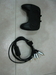 รูปย่อ ขาย psp-go สภาพสวย อุปกรณ์ครบ รูปที่3