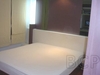 รูปย่อ Urbana Langsuan: 2 Beds + 2 Baths, 85 Sq.m for Rent รูปที่4