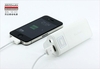 รูปย่อ Yoobao Sunshine Power Bank 6600mAh รูปที่3