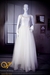 รูปย่อ  ขายชุดแต่งงาน โดยโรงงานผลิต นำเข้า-ส่งออกชุดแต่งงาน ราคาเพียง 900 บาทค่ะ รูปที่3