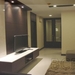 รูปย่อ Nusasiri Grand Condo: 1 Bed + 2 Baths, 78 Sq.m for Sale รูปที่4