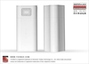 รูปย่อ Yoobao Sunshine Power Bank 6600mAh รูปที่2