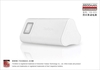 รูปย่อ Yoobao Sunshine Power Bank 6600mAh รูปที่6