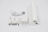 รูปย่อ Yoobao Sunshine Power Bank 6600mAh รูปที่7
