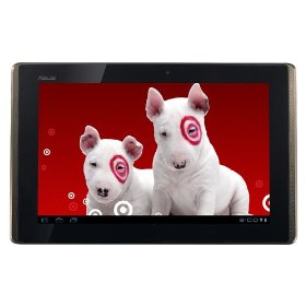 ASUS Eee Pad Transformer TF101-B1 10.1-Inch Tablet away for low Prices+Free shipping รูปที่ 1
