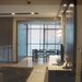 รูปย่อ Nusasiri Grand Condo: 1 Bed + 2 Baths, 78 Sq.m for Sale รูปที่3