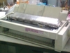 รูปย่อ ขายprinter epson LQxxxx รูปที่4