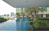 รูปย่อ Nusasiri Grand Condo: 1 Bed + 2 Baths, 78 Sq.m for Sale รูปที่6