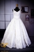 รูปย่อ  ขายชุดแต่งงาน โดยโรงงานผลิต นำเข้า-ส่งออกชุดแต่งงาน ราคาเพียง 900 บาทค่ะ รูปที่4