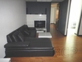 The Lofts Yennakart: 2 Beds + 2 Baths, 92 Sq.m for Rent