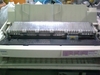 รูปย่อ ขายprinter epson LQxxxx รูปที่2