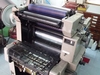 รูปย่อ Offset printing Ryobi 500 N for sale รูปที่2