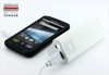 รูปย่อ Yoobao Sunshine Power Bank 6600mAh รูปที่5