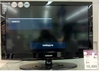 รูปย่อ ขาย LCD SAMSUNG 32 นิ้ว LA32D403E2 ใหม่ 100% -8500 บาท รูปที่2