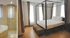 รูปย่อ Viscaya Private Residences: 2 Beds + 2 Baths, 115 Sq.m for Rent รูปที่1
