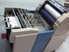 รูปย่อ Offset printing Ryobi 500 N for sale รูปที่1