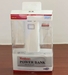 รูปย่อ Yoobao Sunshine Power Bank 6600mAh รูปที่1