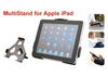 รูปย่อ Brodit iPad2 Multi Stand ที่วางไอแพด นำเข้าจากยุโรปในราคาพิเศษ รูปที่2