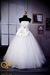 รูปย่อ  ขายชุดแต่งงาน โดยโรงงานผลิต นำเข้า-ส่งออกชุดแต่งงาน ราคาเพียง 900 บาทค่ะ รูปที่2
