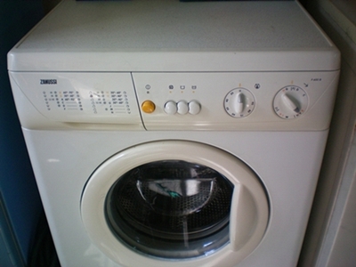 ซ่อมเครื่องล้างจาน electrolux