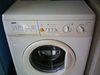 รูปย่อ รับซ่อมเครื่องซักผ้า อบผ้า ล้างจาน ด่วน!!ช่างพจน์081-9257737 0814315684LUX ELECTROLUX AEG SIEMENS BO รูปที่5