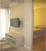 รูปย่อ IDEO Ratchada-Huaykwang: 1 Bed + 1 Bath, 35 Sq.m for Rent รูปที่3