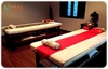 รูปย่อ Nail Villa  โครงการปาล์มสตรีทเพลส (Palm Street Place) เลียบทางด่วนเอกมัย รูปที่3
