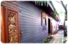 รูปย่อ Nail Villa  โครงการปาล์มสตรีทเพลส (Palm Street Place) เลียบทางด่วนเอกมัย รูปที่4