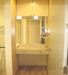 รูปย่อ IDEO Ratchada-Huaykwang: 1 Bed + 1 Bath, 35 Sq.m for Rent รูปที่4