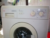 รูปย่อ รับซ่อมเครื่องซักผ้า อบผ้า ล้างจาน ด่วน!!ช่างพจน์081-9257737 0814315684LUX ELECTROLUX AEG SIEMENS BO รูปที่2