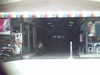 รูปย่อ ให้เช่าห้องร้านค้า ย่านหอพักนักศึกษา มทร.ธัญบุรี (คลองหก) รูปที่2
