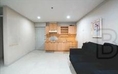 Waterford Diamond Tower: 2 Beds + 1 Bath, 60 Sq.m for Rent