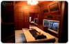 รูปย่อ Nail Villa  โครงการปาล์มสตรีทเพลส (Palm Street Place) เลียบทางด่วนเอกมัย รูปที่1