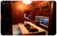 Nail Villa  โครงการปาล์มสตรีทเพลส (Palm Street Place) เลียบทางด่วนเอกมัย