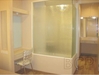 รูปย่อ IDEO Ratchada-Huaykwang: 1 Bed + 1 Bath, 35 Sq.m for Rent รูปที่5