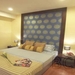 รูปย่อ Sarin Suites Condo: 2 Beds + 2 Baths, 80 Sq.m for Rent รูปที่2
