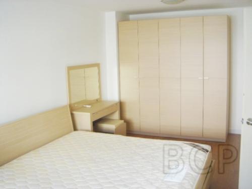 Condo One Thonglor: 1 Bed + 1 Bath, 50 Sq.m for Rent รูปที่ 1