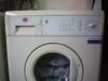รูปย่อ รับซ่อมเครื่องซักผ้า อบผ้า ล้างจาน ด่วน!!ช่างพจน์081-9257737 0814315684LUX ELECTROLUX AEG SIEMENS BO รูปที่3