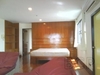 รูปย่อ Kiathanee City Mansion: 1 Bed + 1 Bath, 100 Sq.m for Rent รูปที่3