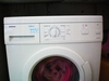 รูปย่อ รับซ่อมเครื่องซักผ้า อบผ้า ล้างจาน ด่วน!!ช่างพจน์081-9257737 0814315684LUX ELECTROLUX AEG SIEMENS BO รูปที่6