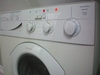 รูปย่อ รับซ่อมเครื่องซักผ้า อบผ้า ล้างจาน ด่วน!!ช่างพจน์081-9257737 0814315684LUX ELECTROLUX AEG SIEMENS BO รูปที่4